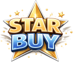 Star Buy
